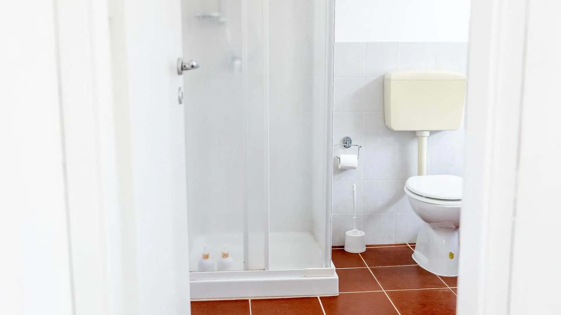 Appartamento Zangara Flat Cinisi