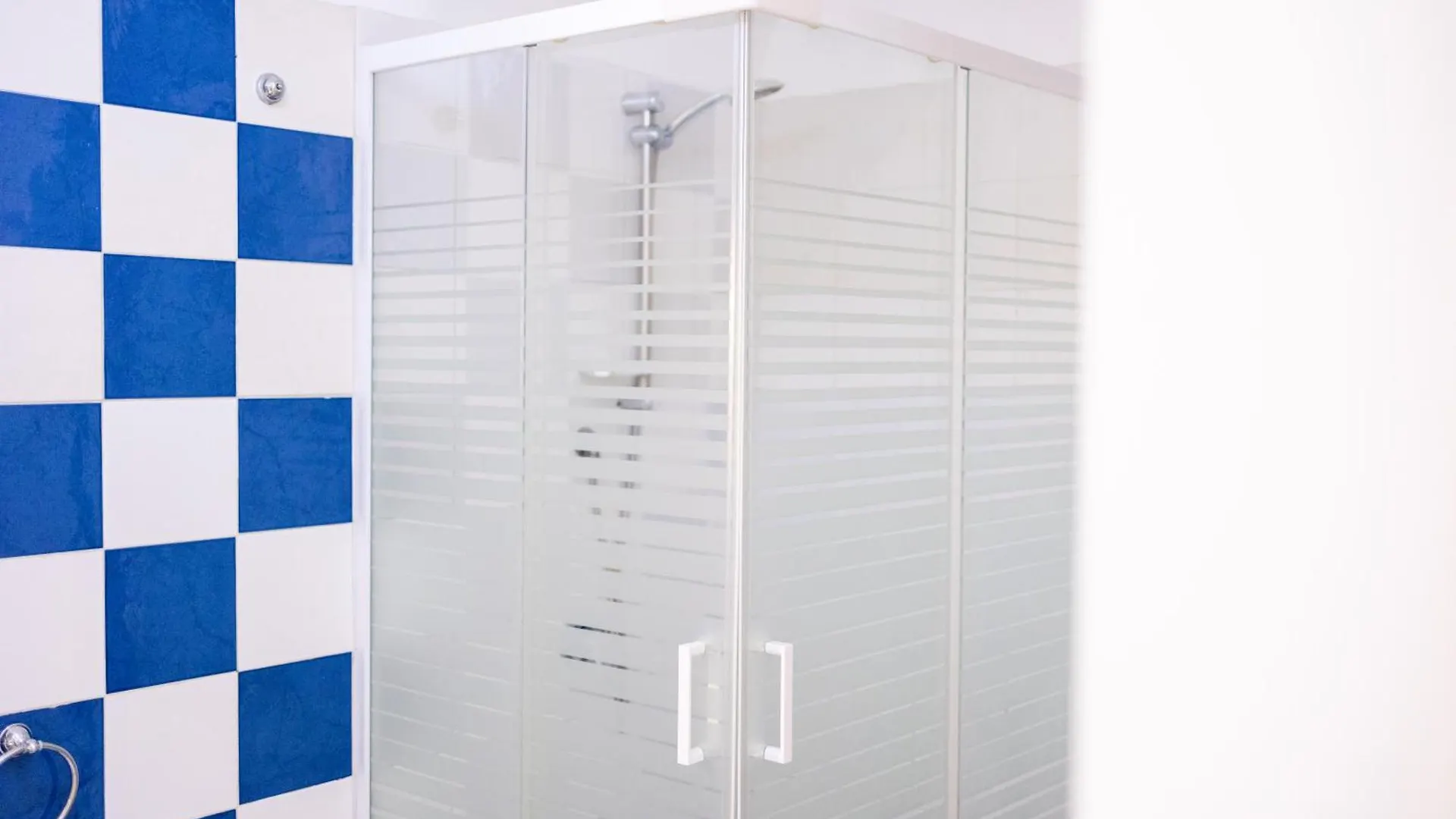 Appartamento Zangara Flat Cinisi
