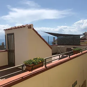 https://casa-indipendente-nel-centro-storico.in-sardinia.net